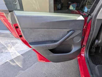 Model Y Long Range 23