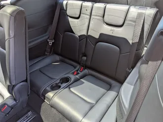 Model Y Long Range 25