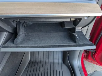 Model Y Long Range 30