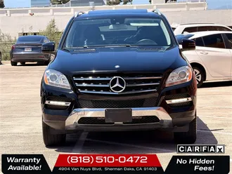 ML 350 2
