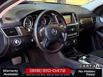 ML 350 10