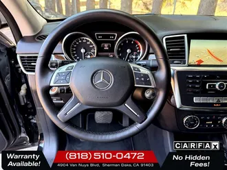 ML 350 17