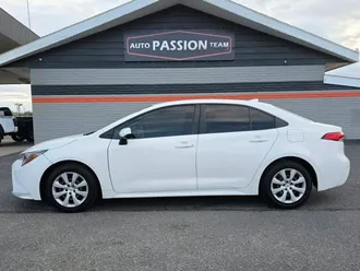 Corolla 2