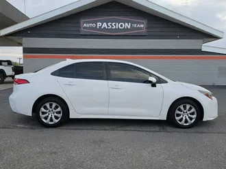 Corolla 6