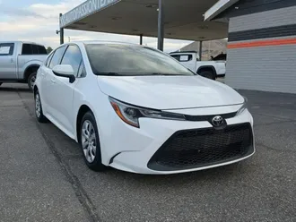 Corolla 7