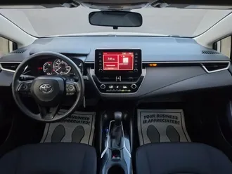 Corolla 9