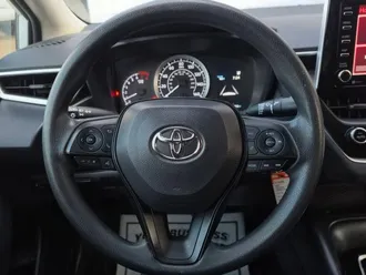 Corolla 10