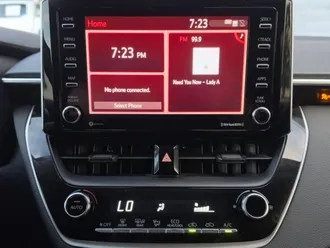 Corolla 11