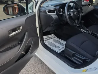 Corolla 14