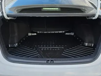 Corolla 19