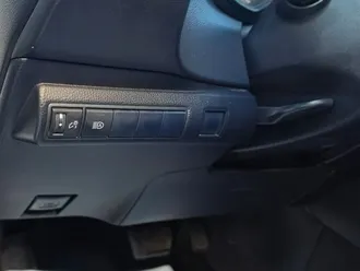 Corolla 21