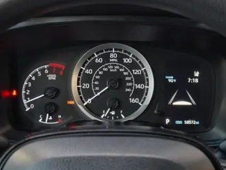 Corolla 23