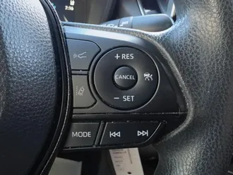 Corolla 24