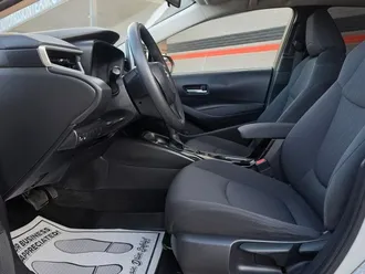 Corolla 28