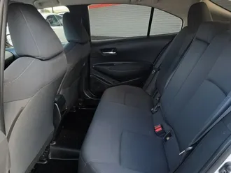 Corolla 32