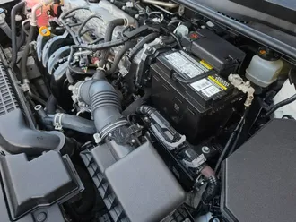 Corolla 34