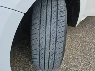Corolla 37