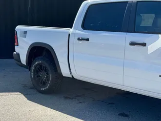 2026 Ram 1500 photo 5
