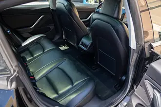 Model 3 23
