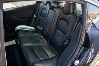 Model 3 20