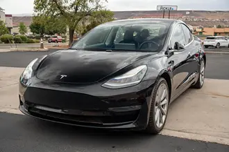 Model 3 10