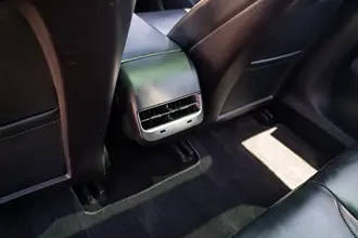 Model 3 22