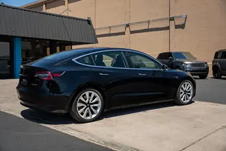 Model 3 6