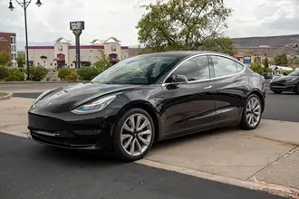 Model 3 9