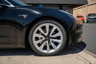 Model 3 4
