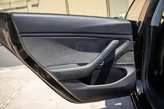 Model 3 21