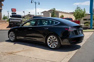 Model 3 10