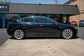 Model 3 5