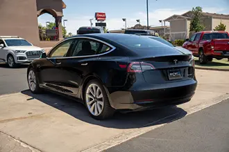 Model 3 9