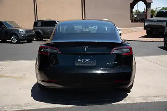 Model 3 8