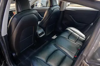 Model 3 19