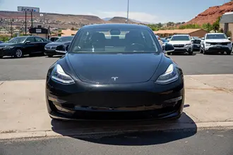 Model 3 15