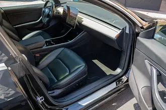 Model 3 24