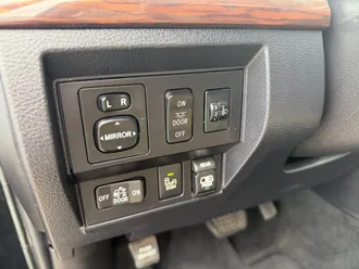 Tundra 4WD 12