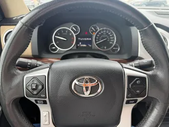 Tundra 4WD 13