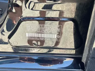 IS 250 26