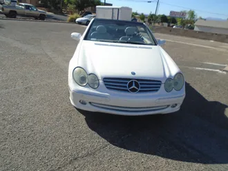 CLK 2