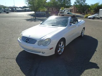 CLK 3