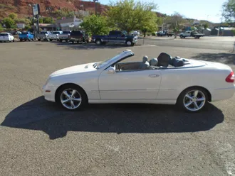 CLK 4