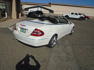CLK 7
