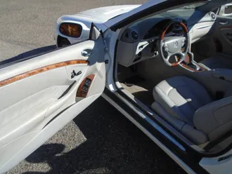 CLK 13