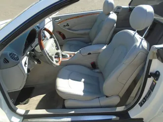 CLK 14