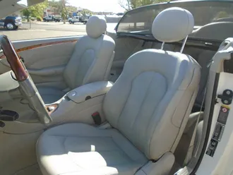 CLK 15