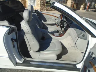 CLK 19
