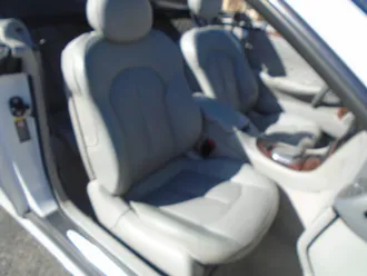 CLK 20