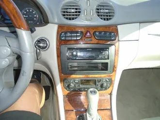 CLK 21